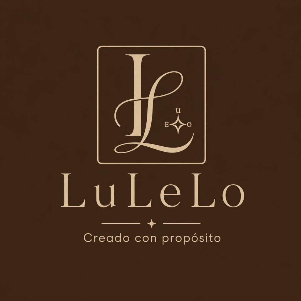 Buzos